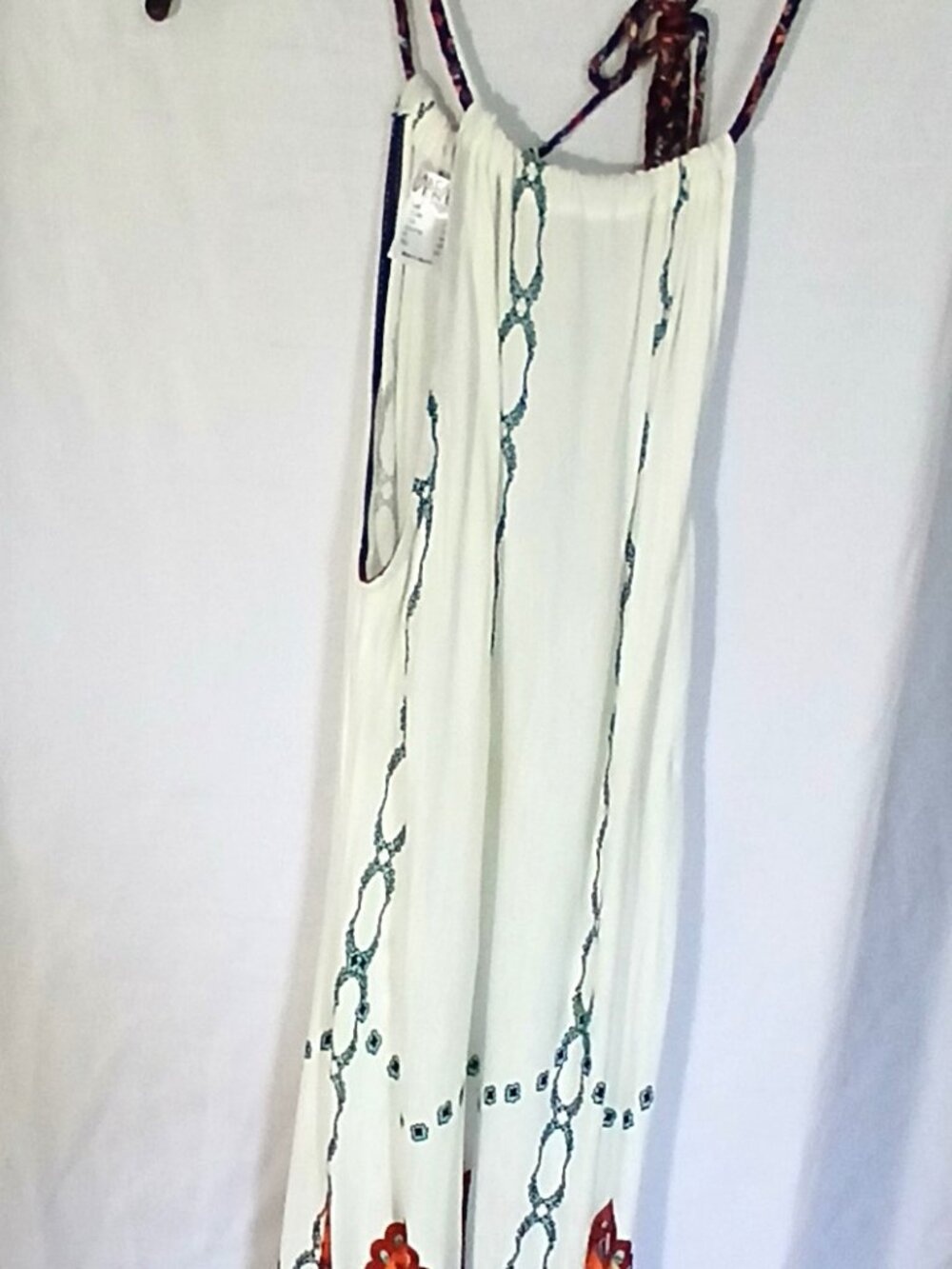 Lascana Venus Dress Medium